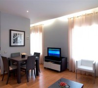 /album/fotogaleria-foto/living-2-jpg/